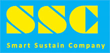 Smart Sustain Company