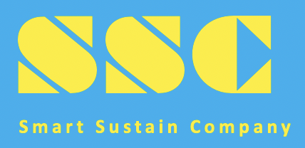Smart Sustain Compagny - SSC