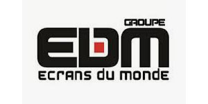 EDM Groupe