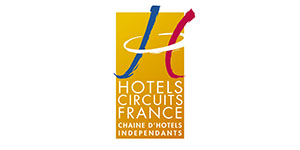 Hotel Circuit France
