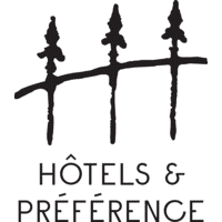 Hotel & Préférence
