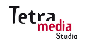 Tetra Media Studio