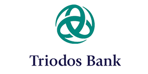 Triodos Bank